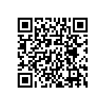 HDWM-08-51-S-D-290 QRCode