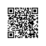 HDWM-08-52-G-D-200 QRCode