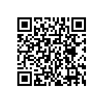 HDWM-08-53-S-D-250 QRCode