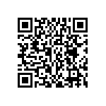 HDWM-08-53-S-S-355-SM QRCode