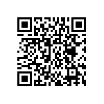 HDWM-08-54-S-S-375 QRCode