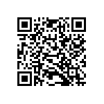 HDWM-08-56-G-S-280-SM QRCode