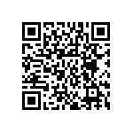 HDWM-08-56-S-D-505 QRCode