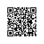 HDWM-09-53-G-D-300-SM QRCode