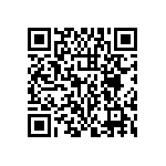 HDWM-10-53-G-D-280-SM QRCode