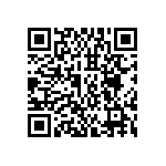 HDWM-10-54-L-D-311-SM QRCode