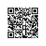 HDWM-10-55-S-S-355-SM QRCode