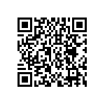 HDWM-10-56-G-S-355-SM QRCode