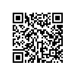 HDWM-10-58-G-D-330-SM-LC-P QRCode