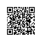 HDWM-13-56-S-D-200 QRCode