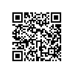 HDWM-13-58-G-D-470-SM QRCode