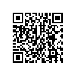 HDWM-13-59-G-D-633 QRCode