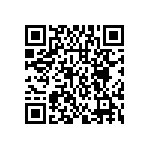 HDWM-14-56-G-D-250-SM QRCode