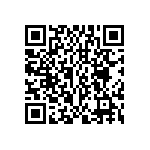 HDWM-15-53-G-S-355-SM QRCode