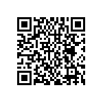 HDWM-15-55-S-D-250-SM-A QRCode