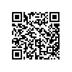 HDWM-16-61-G-D-600 QRCode