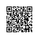 HDWM-17-52-G-D-250 QRCode