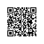 HDWM-17-53-S-S-355-SM QRCode