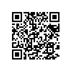 HDWM-17-61-G-D-250 QRCode