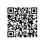 HDWM-19-54-S-S-250-SM QRCode