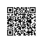 HDWM-19-58-G-S-250-SM QRCode