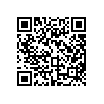 HDWM-20-54-G-D-315-SM-P QRCode