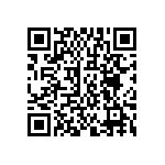 HDWM-20-54-G-D-335-SM-A-P QRCode