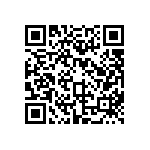 HDWM-20-56-G-D-250-SM QRCode