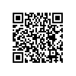 HDWM-20-56-L-D-250-SM QRCode