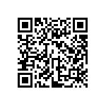 HDWM-20-59-S-D-395-SM-A-001 QRCode