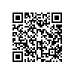 HDWM-21-01-L-S-250-SM QRCode