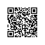 HDWM-21-54-L-S-430-SM QRCode