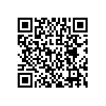 HDWM-22-54-S-D-280-SM QRCode