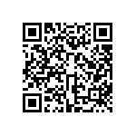 HDWM-25-58-G-S-250-SM QRCode