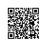 HDWM-25-59-S-D-250 QRCode