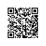 HDWM-25-60-S-D-490 QRCode