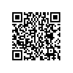 HDWM-26-55-G-D-365-SM-P QRCode