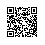 HDWM-26-58-G-D-200 QRCode