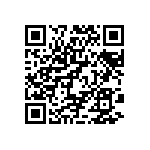 HDWM-28-58-S-D-280-SM QRCode