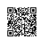 HDWM-30-59-L-D-465-SM-LC QRCode