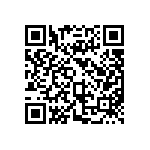 HDWM-32-52-T-D-305 QRCode