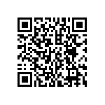 HDWM-32-53-L-D-200 QRCode