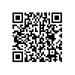 HDWM-33-01-S-S-280-SM QRCode