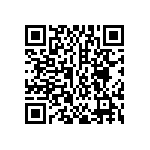 HDWM-33-54-S-S-355-SM QRCode