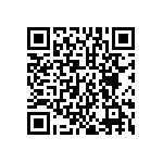 HDWM-34-51-S-D-200 QRCode