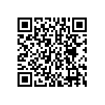 HDWM-34-52-L-S-250 QRCode