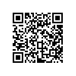 HDWM-34-54-S-D-335-SM QRCode