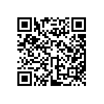 HDWM-34-59-S-D-250 QRCode