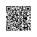 HDWM-35-51-S-D-200 QRCode