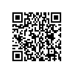 HDWM-35-53-S-S-280-SM QRCode